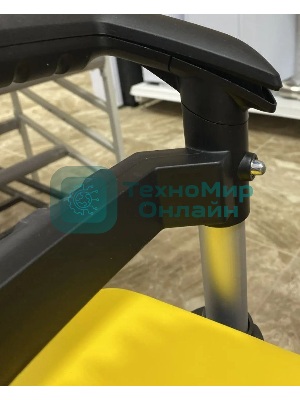 (Поврежденный товар) Мойка Champion HP3300 [См.описание!]