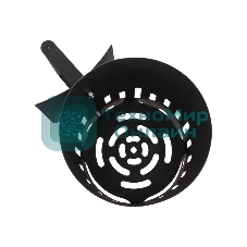 Стартер для розжига, сталь Сокол