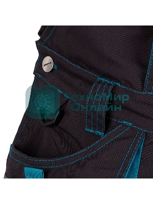 Полукомбинезон Gross 90353 размер L