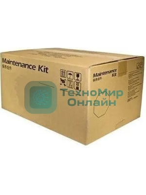 Ремонтный комплект Kyocera MK-5215A (1702R68NL0) для Kyocera для TASKalfa 406ci
