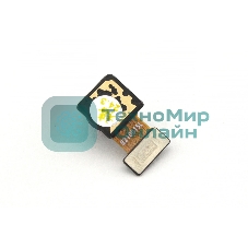 Камера фронтальная (селфи) для OPPO A96