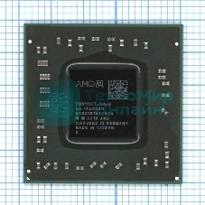 Процессор AMD EM6110ITJ44JB E2-6110