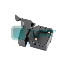 Выключатель для ФИОЛЕНТ миксер (8852) 301018