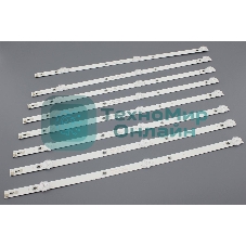 Светодиодная подсветка TV 43