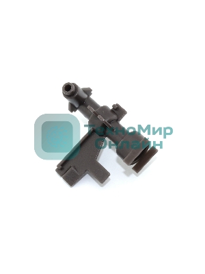 Переходник заварного устройства Jura S, X, XS 62021