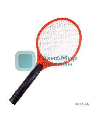 Мухобойка электрическая Rexant 800В (0410)