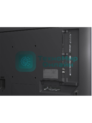 Телевизор LG 43