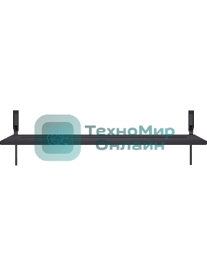 Телевизор LG 43