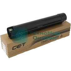 Картридж лазерный CET CET141839 006R01828 черный (31300стр.) для Xerox VersaLink C7120/C7125/C7130