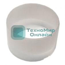 Запасные части для принтеров и копиров Mitsubishi Бушинг магнитного вала НР LJ1160/1320/2015 (2 шт комп) 2030603112