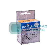 Картридж струйный ProfiLine PL-CH564HE №122XL для принтеров HP Deskjet 1000/1050/1055/1510/2000/2050/3000/3050 Color водные
