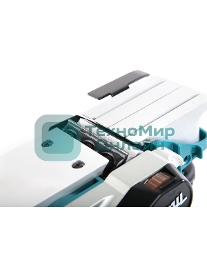 Рубанок Makita KP0810 850 Вт,16000 об\м, ширина-82мм, глуб-4мм, 3.2кг, кор, парал упор