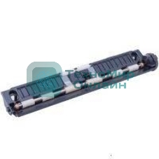 Узел регистрации Xerox 059K82550 для WC 5325