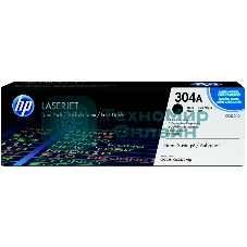 Картридж лазерный двойная упаковка HP CC530AD черный LJ CP2025/CM2320