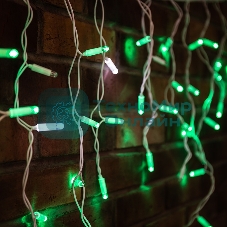Гирлянда Neon-night 