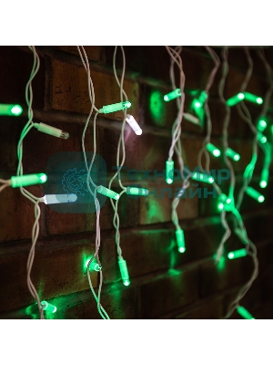 Гирлянда Neon-night 