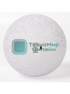 Фигура светодиодная Neon-night 