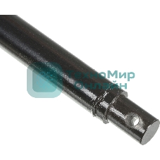 Удлинитель Huter для шнека L1000