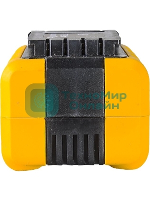 Аккумулятор для газонокосилки Huter ДА 40-4Li 40В 4А·ч Li-Ion (71/1/17)