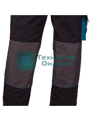 Полукомбинезон Gross 90353 размер L