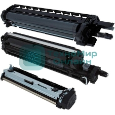 Ремонтный комплект Kyocera MK-6715A (1702N70UN0) для TASKalfa 6501i, 8001i