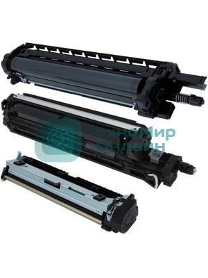 Ремонтный комплект Kyocera MK-6715A (1702N70UN0) для TASKalfa 6501i, 8001i