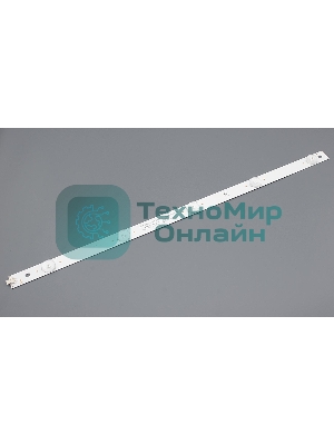 Светодиодная подсветка LB-M500F14-E1-C-SR-2 Right