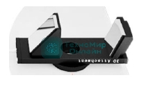 Регулируемый объектив Kaisi 2D/3D