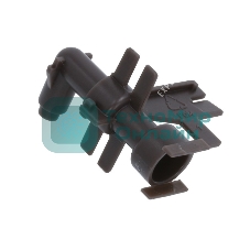 Переходник заварного устройства Jura S, X, XS 62021