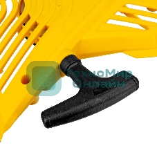 Стартер для бензореза Denzel МС-7440