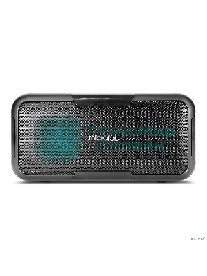 Портативная акустика Microlab BP11