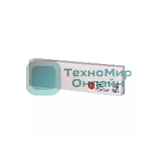 Картридж Sakura C13S015384BA для матричных принтеров Epson DFX-9000/DFX-9100/DFX-9500, черный, 15 млн. символов