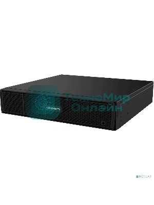 Батарея для ИБП Ippon Innova RTb 1000 36В 14А·ч для Innova RTb 1000