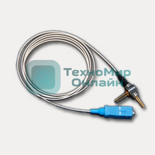 Кабель оптический ACD1-Q40G-AOC10, Active Optical Cable Plugable