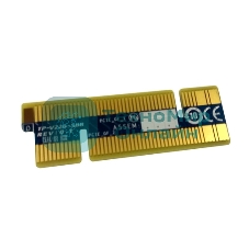 Переходник TP-V220-SBB-V6 INTERPOSER CARD