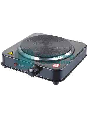 Плита настольная электрическая Energy EN-901B (158956)