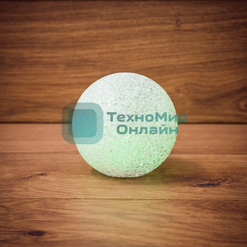 Фигура светодиодная Neon-night 