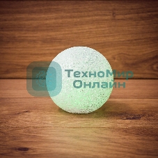 Фигура светодиодная Neon-night 