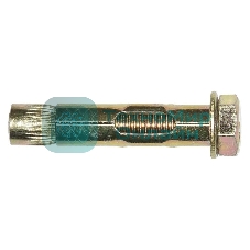 Анкерный болт Tech-Krep 8x60 накл. 117960