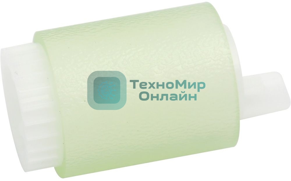 Ролик подачи CET CET341069 для Canon iR ADVANCE C5030