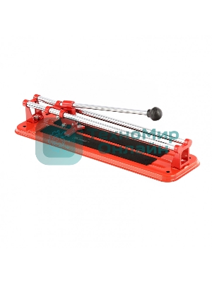 Плиткорез MTX 350 х 12 мм