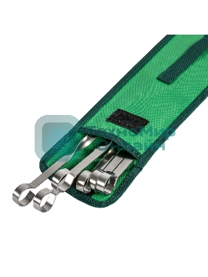 Шампуры с чехлом Camping Palisad 45 см (6 шт.)