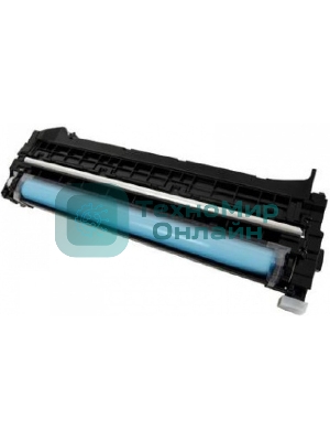 Узел проявки DV-5140C для ECOSYS P6130cdn/M6030cdn/M6530cdn