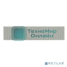 Заглушка 12 модулей EKF ak-0-2 белая EKF PROxima