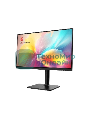 Монитор 23.8