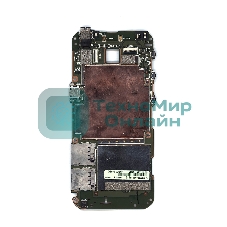 Материнская плата для Asus ZenFone 4 A400CG 8Gb