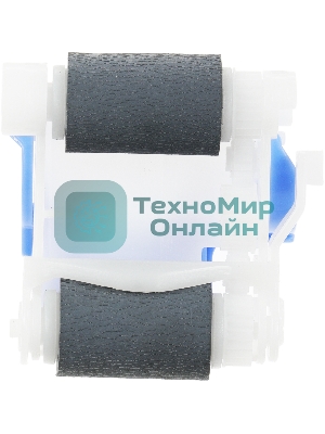 Ролик подхвата Cactus CS-PRA-HP-M607 (RM2-1275-000) для HP LJ Enterprise M607dn, M607n, M608dn, M608n, M608x, M609dh, M609dn