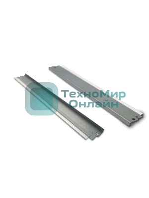 Ракель (WB) NVP для Pantum (10 шт) DL-420/5120 (P3010/P3020/P3300/M6700/M6800/M7100/M7200/M7300, BP5100) совместимый