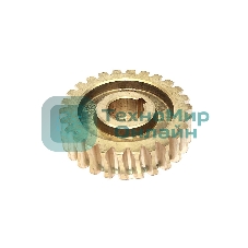 Шестерня редуктора снегоуборщика 26 зубьев 144011
