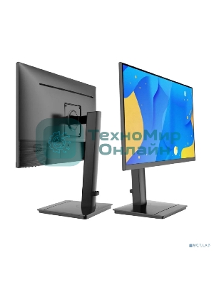 Монитор 23.8